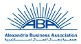 ABA Logo