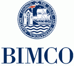 Bimco